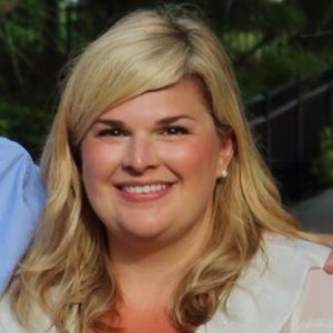 Meet your Posher, Leslie